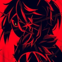 Hệ thống N14_B11/ Aurea