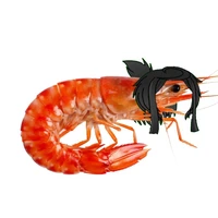 T/g_ thích kết BE🥳