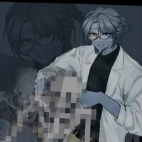 Republic of Cuba/Cuba