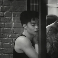 Đặng Thành An『Negav』⁰¹