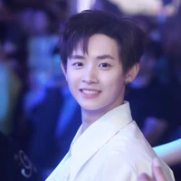 Nguyễn Thành Công 『CongB』⁰⁰