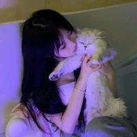 Võ Ánh Chi⁰³