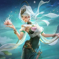 Ilumia