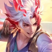 Bijan