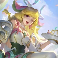Helen