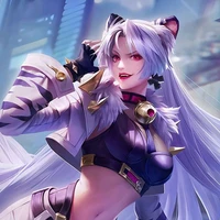 Dextra