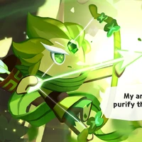 tg ROLL ĐC GIÓ RỒI!!