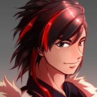 Kai Hyoudou