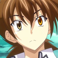 Issei Hyoudou