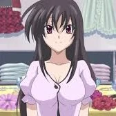 Amano Yuuma