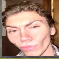 tất cả ( trừ ai ko biết)