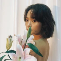 Lê Ánh Nhật – Miu Lê.