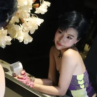 Nguyễn Diệu Huyền – Pháo Northside.