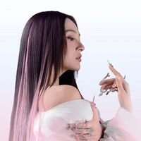 Nguyễn Hoài Bảo Anh.