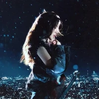 Hồ Võ Thanh Thảo – Muộii.