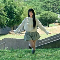 Nguyễn Lê Ngọc Ánh Sáng – Ánh Sáng AZA.