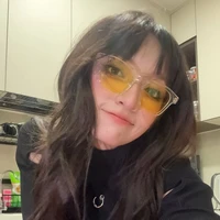 Đào Di Quân – Đào Tử A1J.