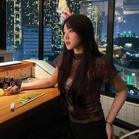 Trần Hoàng Phương Lan – Yeolan.