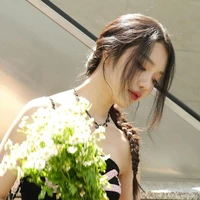 Hoàng Thị Mỹ Duyên – Hoàng Duyên.