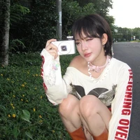 Nguyễn Hoàng Lan – Lyly