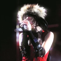 Trần Thị Phương Thảo – 52Hz.