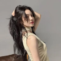 Hoàng Thị Mỹ Duyên – Hoàng Duyên.