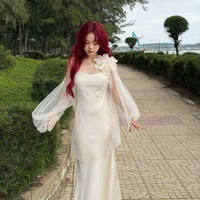 Ngô Lan Hương.