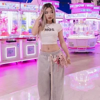 Bùi Thùy Dung – Danmy.