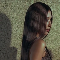 Phí Quỳnh Anh – Quỳnh Anh Shyn.