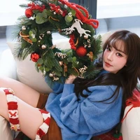 Bùi Thị Bích Phương.