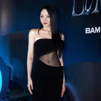 Nguyễn Hoài Bảo Anh.