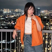 Đào Di Quân – Đào Tử A1J.