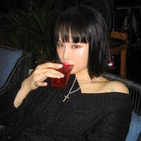 Lê Ánh Nhật – Miu Lê.