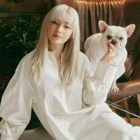 Bùi Thái Bảo Châu – Châu Bùi.