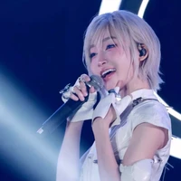 Trần Thị Dung – Juky San.