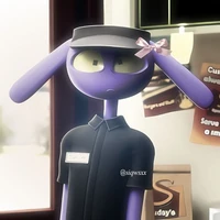 Tac Gia/⁠ᐠ⁠｡⁠ꞈ⁠｡⁠ᐟ⁠\