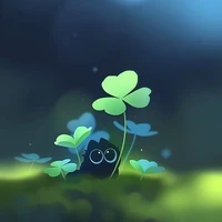 Nhân vật qua đường