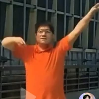 Lý Phi