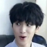 Nghiêm Hạo Tường