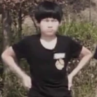 Trương Chân Nguyên