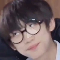 Đinh Trình Hâm