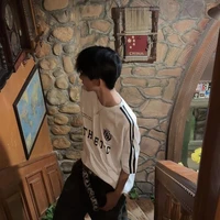 Bá Anh Kiệt