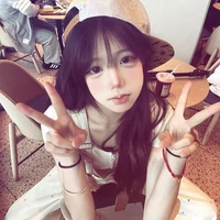 Nguyễn Minh Thư_nu9