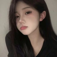 Nguyễn Ngọc Châu