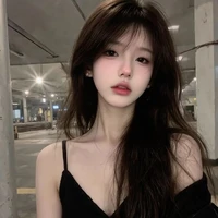 Trần Hà Linh