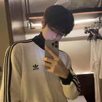 Trương Nhất Dương_na9