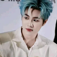 Hoàng Đức Duy [ CapTain Boyy ]