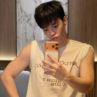 Đặng Thành An [ Negav ]