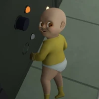 NPC
/Cân đc từ trẻ đến già/