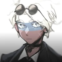 𝐑𝐮𝐬𝐬𝐢𝐚𝐧 𝐅𝐞𝐝𝐞𝐫𝐚𝐭𝐢𝐨𝐧_𝐑𝐅